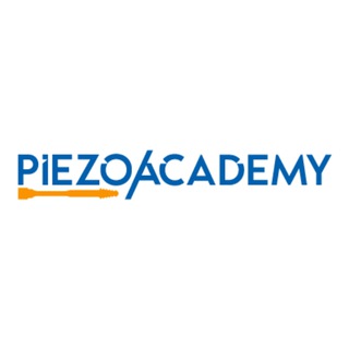 Telegram profile photo for Piezoacademy