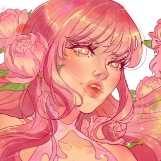 Telegram profile photo for evari