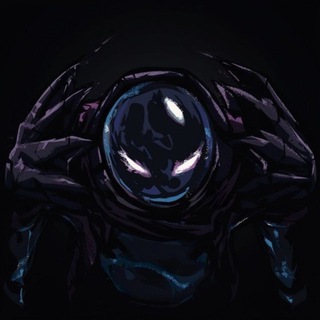 Telegram profile photo for I Love Dota So Much
