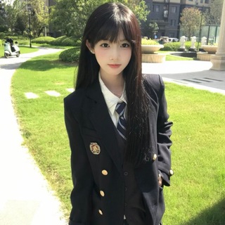Telegram profile photo for 竹竹🍑朋友圈