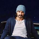Telegram profile photo for المصور مهنا البهادلي📸