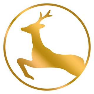 Telegram profile photo for Genus Jewelry