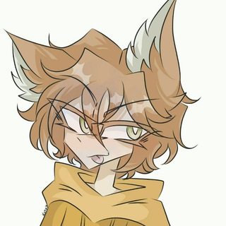 Telegram profile photo for Shanti