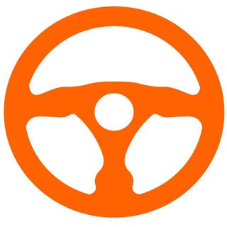 Telegram profile photo for Автомаркет НАВИГАТОР 🚘