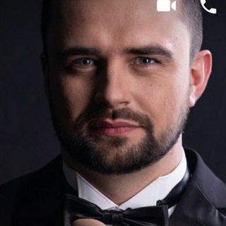 Telegram profile photo for Пластична хирургія Олексій Журавель