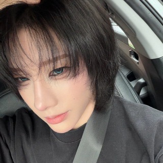 Telegram profile photo for ㅤRuiii