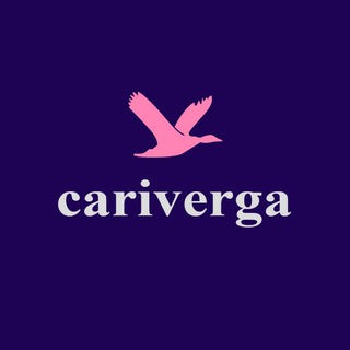 Telegram profile photo for cariverga