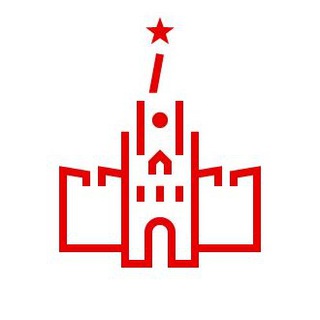 Telegram profile photo for Москва новостная