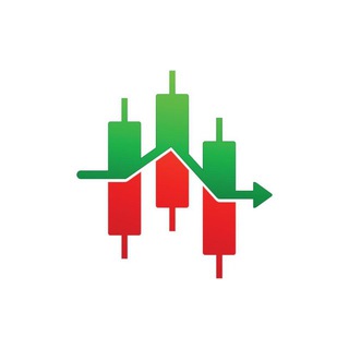 Telegram group profile photo for جروب المتداولين العرب 🔥📊