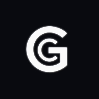 Telegram profile photo for Gluhih Crypto