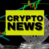 Telegram profile photo for Крипто Мир