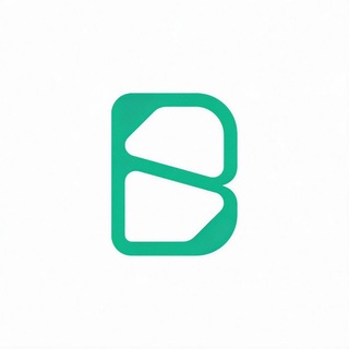 Telegram profile photo for Bnyat Academy