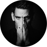 Telegram profile photo for Björn | Corona-Dystopie