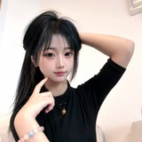 Telegram profile photo for 晗晗的蜗居