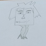 Telegram profile photo for Тазок ЩП