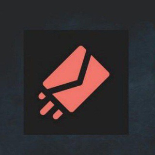 Telegram profile photo for صارحني_sarhne