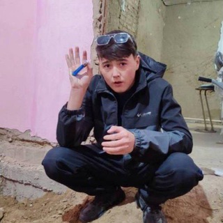 Telegram profile photo for Ауызға алатындар тізімі
