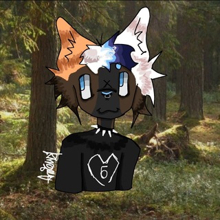 Telegram profile photo for Переходничок Теко