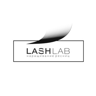 Telegram profile photo for LASHLAB | салоны красоты Иркутск | наращивание ресниц | маникюр | брови | педикюр | перманент