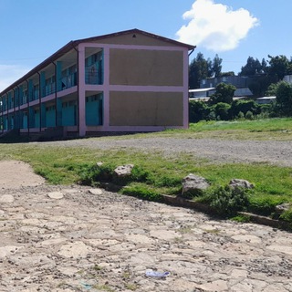 Telegram profile photo for KULUBI SECONDARY SCHOOL