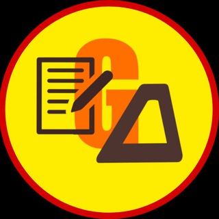 Telegram profile photo for Gyapan Academy