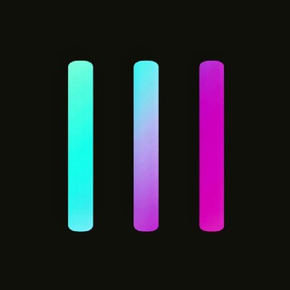 Telegram profile photo for INIZIO — студия дизайна интерьеров