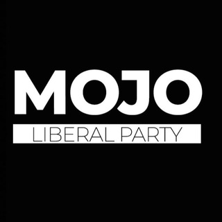 Telegram group profile photo for MOJOליין מסיבות ליברליות צפון חיפה