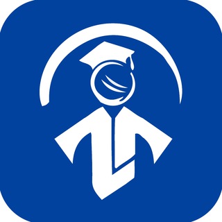 Telegram profile photo for زبانشناس