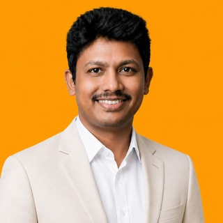 Telegram profile photo for Crypto Trading Room