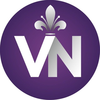 Telegram profile photo for Violanews
