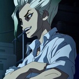 Telegram profile photo for P