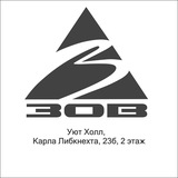 Telegram profile photo for Белорусские кухни ЗОВ