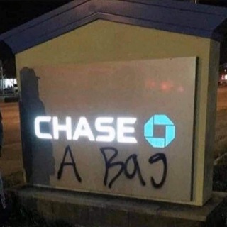 Telegram profile photo for SHOP WITH CHASE