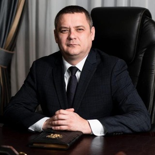 Telegram profile photo for Шевырёв Вадим.Чехов