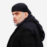Telegram profile photo for مِن وَحيِـهِـم🕊