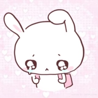 Telegram profile photo for ๐ ๐ฎ๐ถ๐๐๐พ ๐ผ๐๐ป๐ เพเฝฒเพเฝฒเพเฝฒ โ
๐