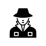 Telegram profile photo for KYS DEALER | VERIF