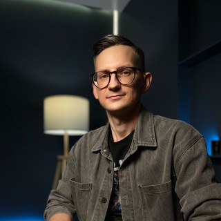 Telegram profile photo for Про Людей