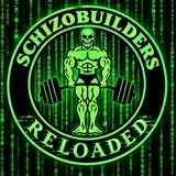 Telegram profile photo for sᴄʜɪᴢᴏʙᴜɪʟᴅᴇʀs ʀᴇʟᴏᴀᴅᴇᴅ