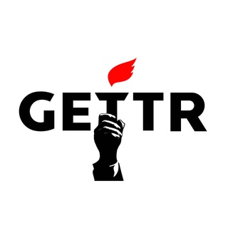 Telegram profile photo for TAKE DOWN THE CCP