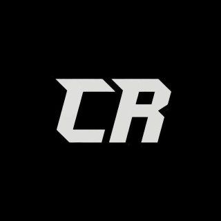 Telegram profile photo for ChoRok Feedbacks