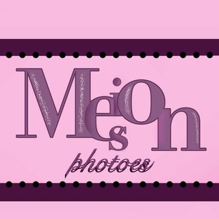 Telegram profile photo for Meison photos📸