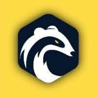 Telegram group profile photo for TruBadgerOfficial 🐳
