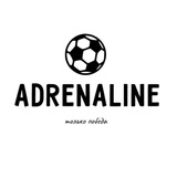 Telegram profile photo for 🤍🖤Fc Adrenaline🖤🤍