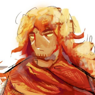 Telegram profile photo for Venus Confession!