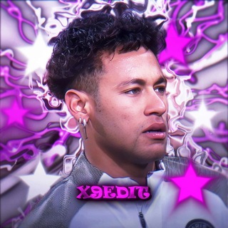 Telegram profile photo for 🫡𝐗𝟗𝐄𝐃𝐈𝐓🚀
