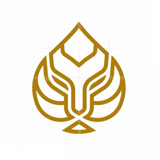 Telegram profile photo for FREE TIPS