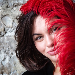 Telegram profile photo for Школа Телесной Осознанности