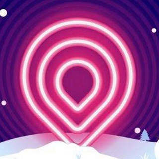 Telegram profile photo for Deals and Discussion