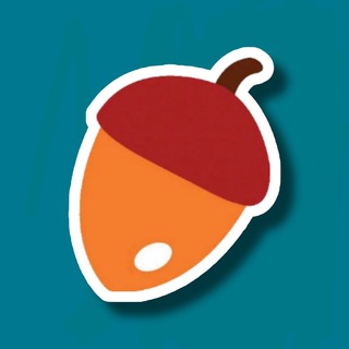 Telegram profile photo for Baloot TOEFL Test